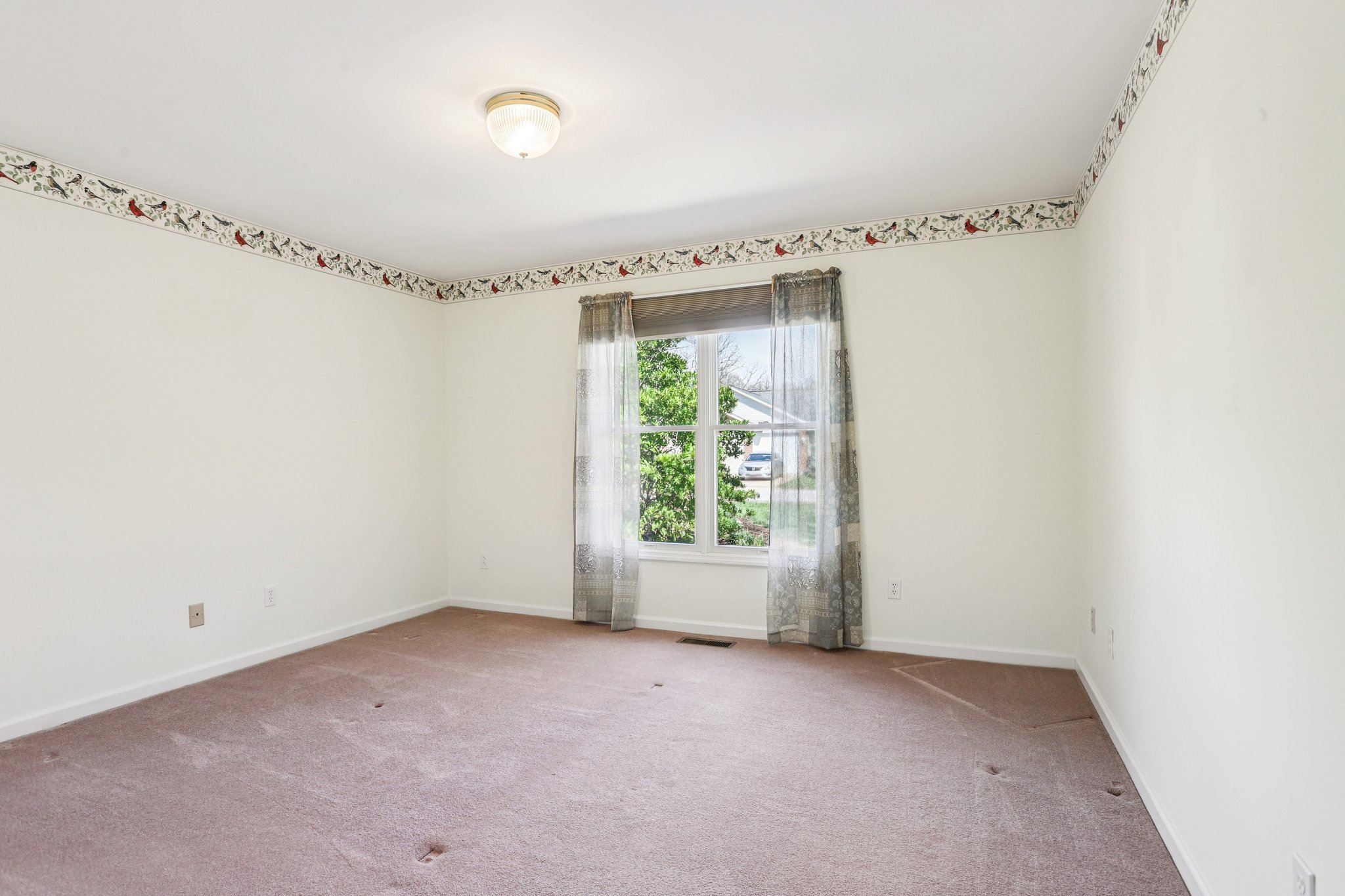 Dominion Dr-S0904-025.jpg