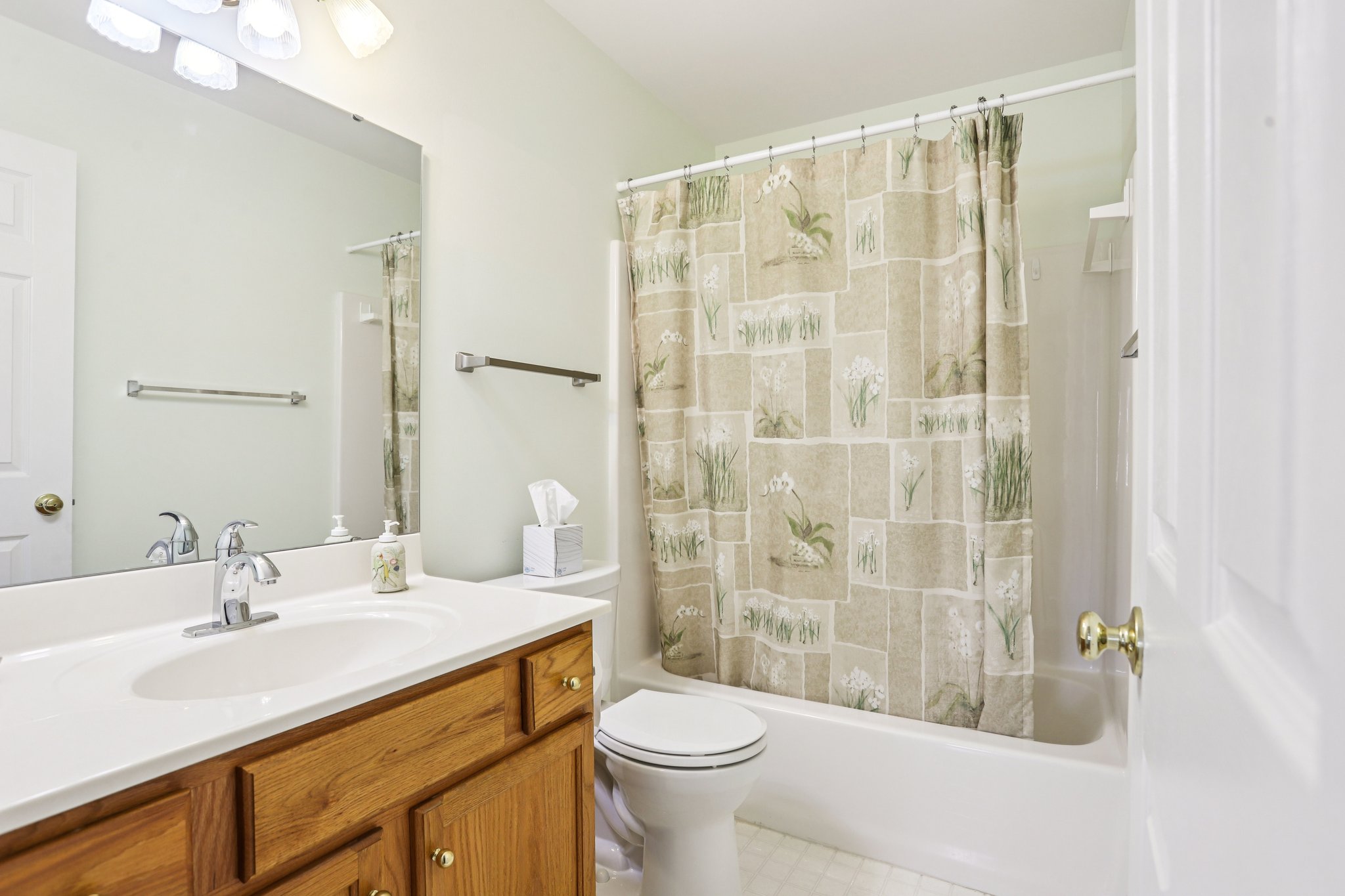 Dominion Dr-S0904-027.jpg