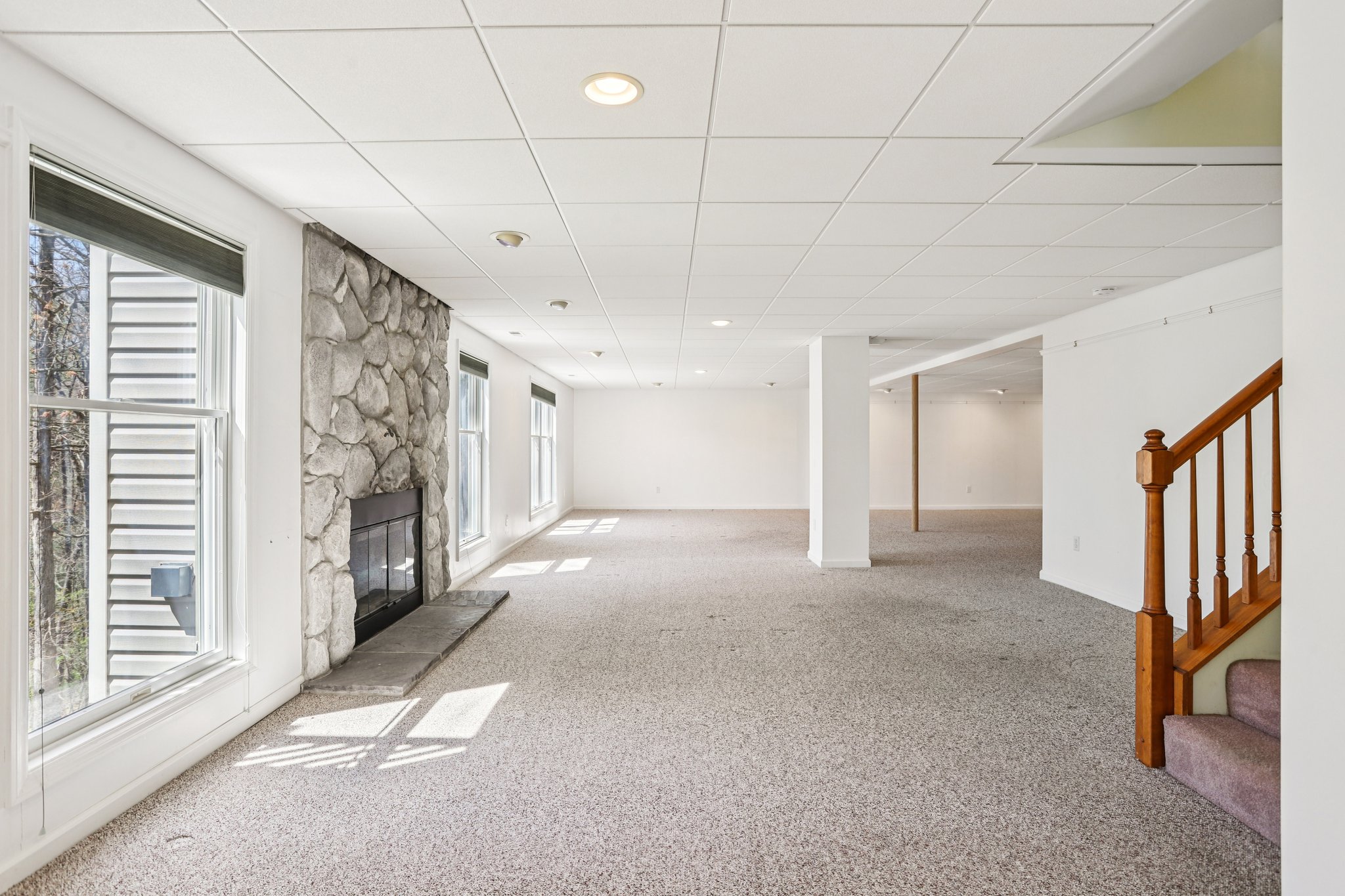 Dominion Dr-S0904-028.jpg