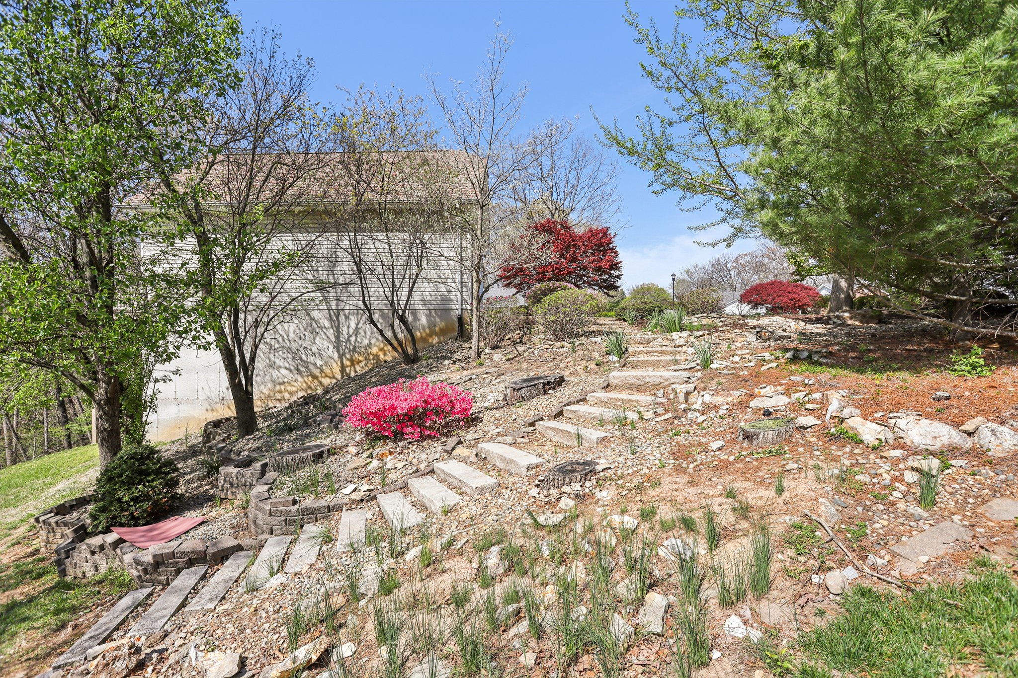 Dominion Dr-S0904-037.jpg