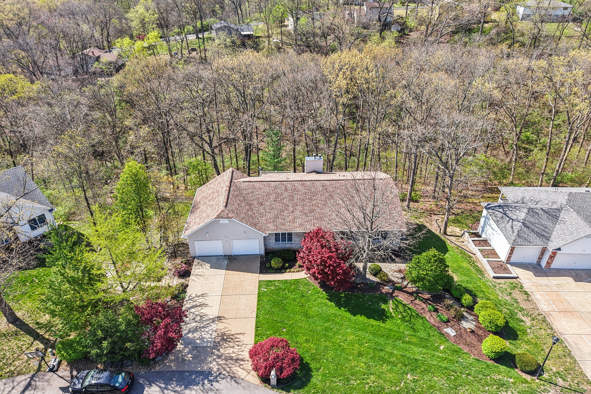 Dominion Dr-S0904-041.jpg