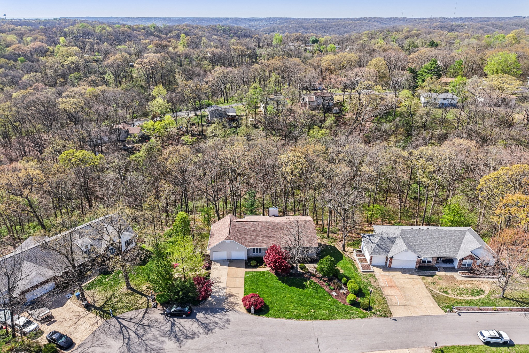 Dominion Dr-S0904-042.jpg