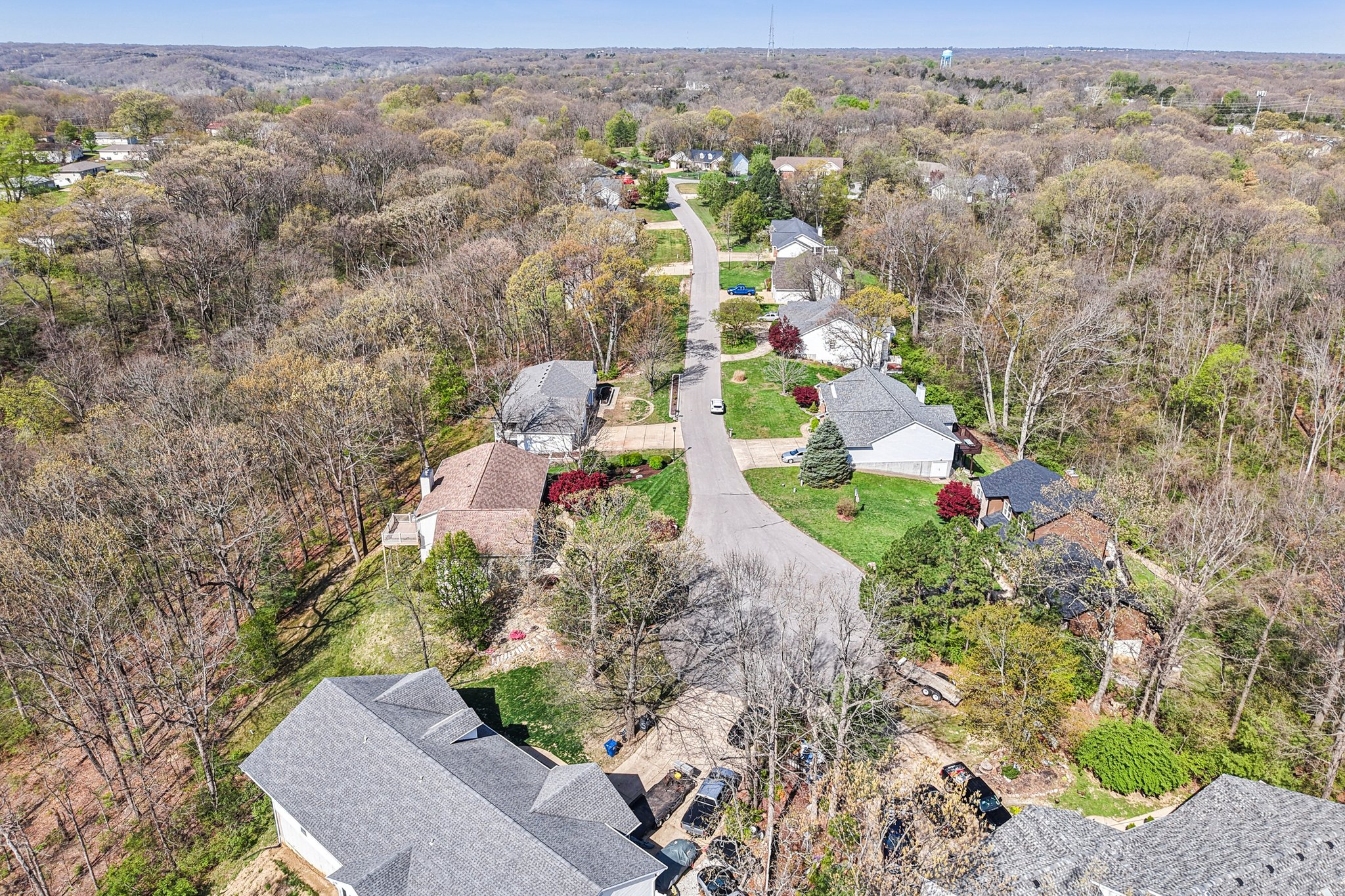 Dominion Dr-S0904-046.jpg