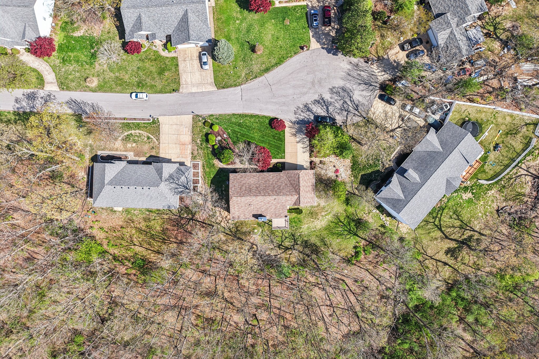 Dominion Dr-S0904-047.jpg