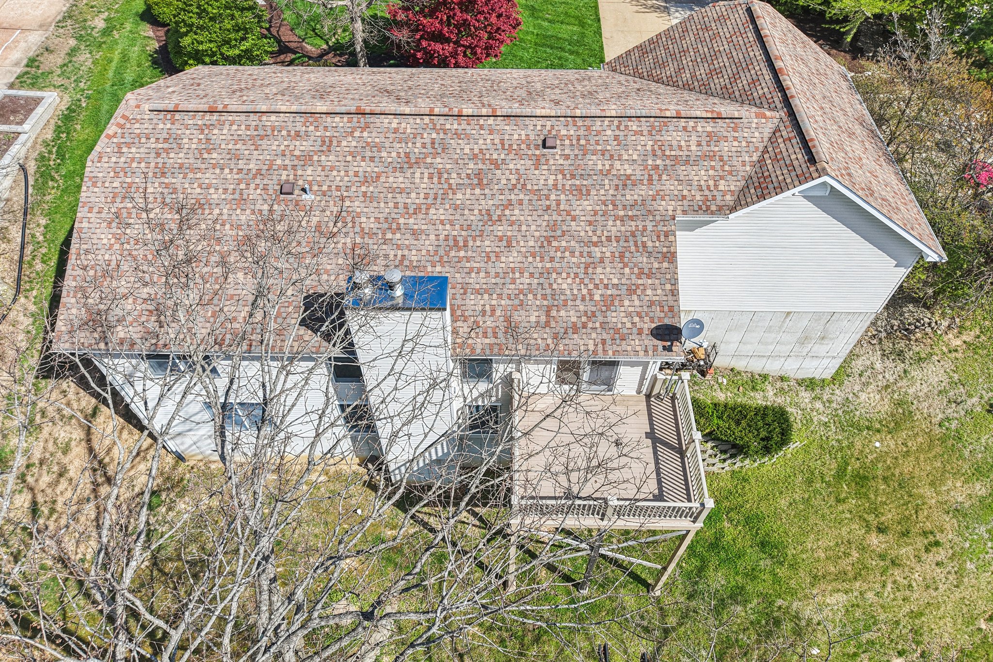 Dominion Dr-S0904-051.jpg