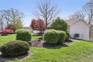 Dominion Dr-S0904-002.jpg