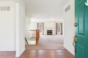 Dominion Dr-S0904-005.jpg