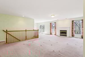 Dominion Dr-S0904-006.jpg