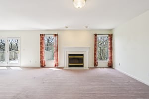 Dominion Dr-S0904-007.jpg