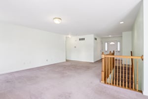 Dominion Dr-S0904-008.jpg