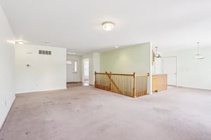 Dominion Dr-S0904-009.jpg