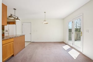 Dominion Dr-S0904-010.jpg