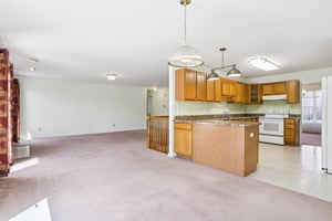 Dominion Dr-S0904-011.jpg