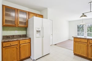 Dominion Dr-S0904-015.jpg