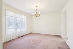 Dominion Dr-S0904-017.jpg