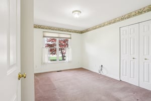 Dominion Dr-S0904-019.jpg