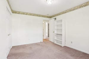 Dominion Dr-S0904-020.jpg