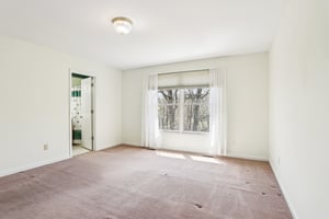 Dominion Dr-S0904-021.jpg