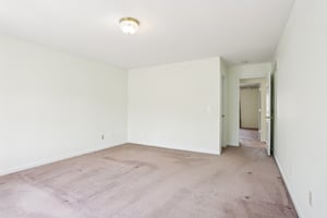 Dominion Dr-S0904-022.jpg