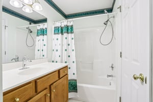 Dominion Dr-S0904-023.jpg