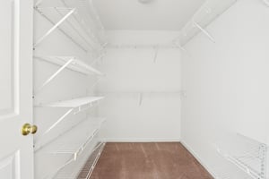 Dominion Dr-S0904-024.jpg