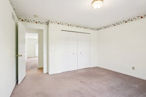 Dominion Dr-S0904-026.jpg