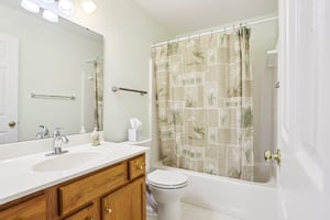 Dominion Dr-S0904-027.jpg