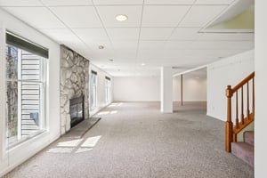 Dominion Dr-S0904-028.jpg