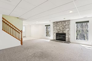 Dominion Dr-S0904-029.jpg