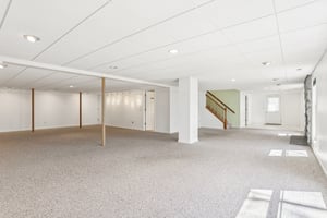 Dominion Dr-S0904-030.jpg