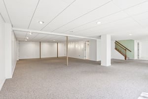 Dominion Dr-S0904-031.jpg