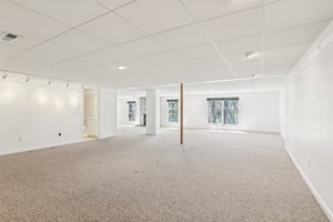 Dominion Dr-S0904-032.jpg