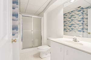 Dominion Dr-S0904-033.jpg