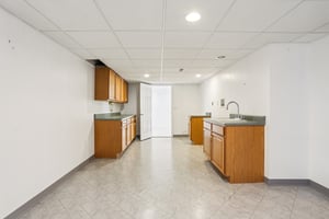 Dominion Dr-S0904-034.jpg