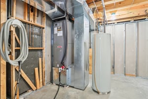 Dominion Dr-S0904-036.jpg