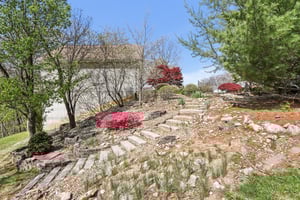 Dominion Dr-S0904-037.jpg