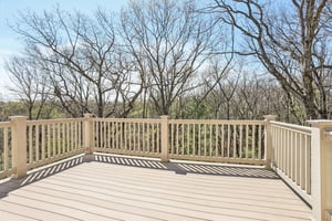 Dominion Dr-S0904-038.jpg