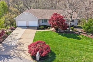 Dominion Dr-S0904-040.jpg