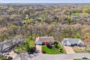 Dominion Dr-S0904-042.jpg