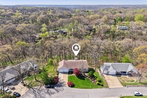 Dominion Dr-S0904-043.jpg