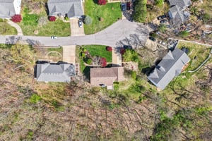 Dominion Dr-S0904-047.jpg