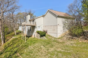 Dominion Dr-S0904-048.jpg