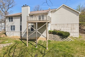 Dominion Dr-S0904-049.jpg