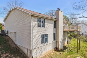 Dominion Dr-S0904-050.jpg