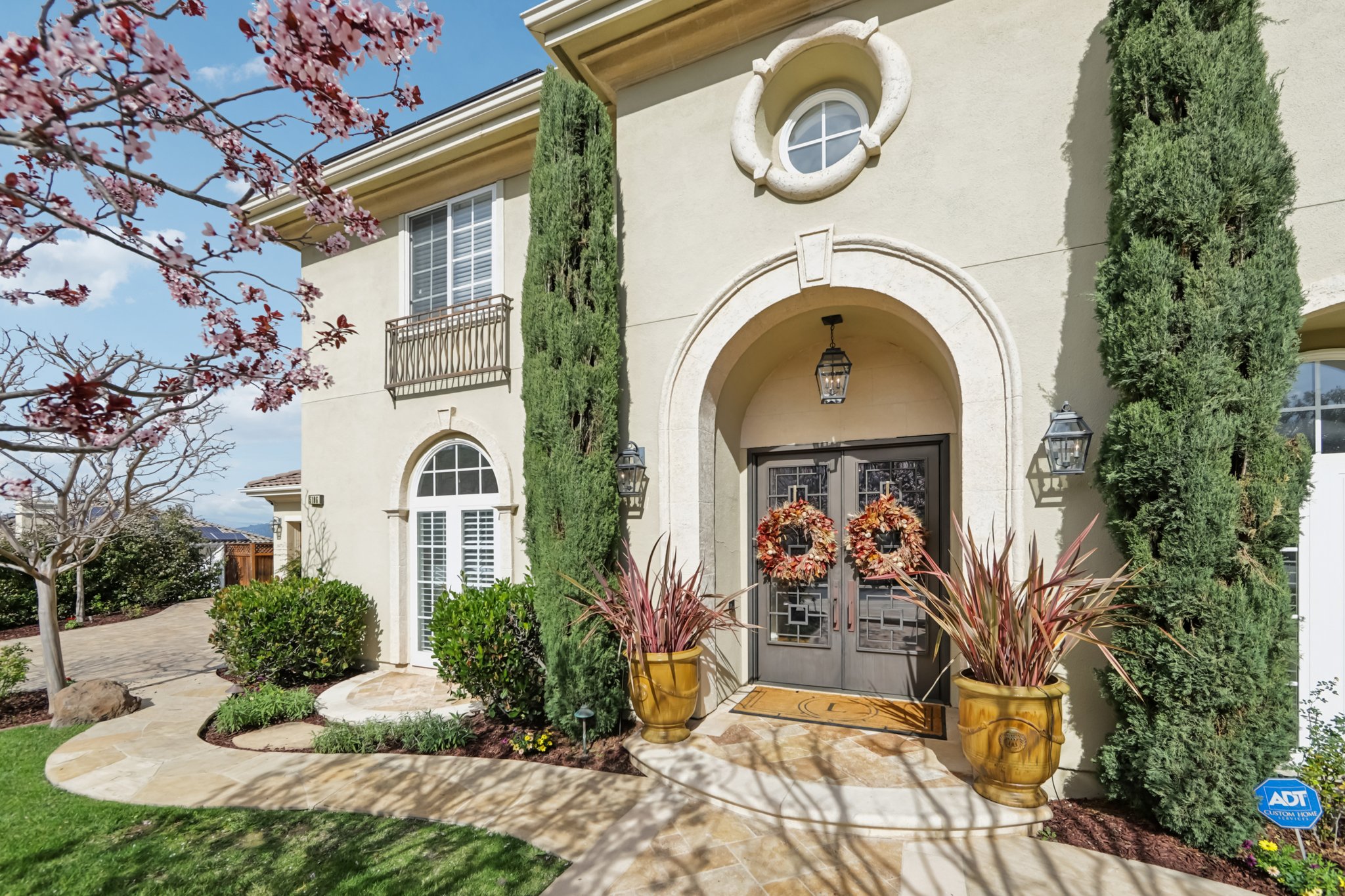 5106 Eastbourne Dr-S2702-008r.jpg