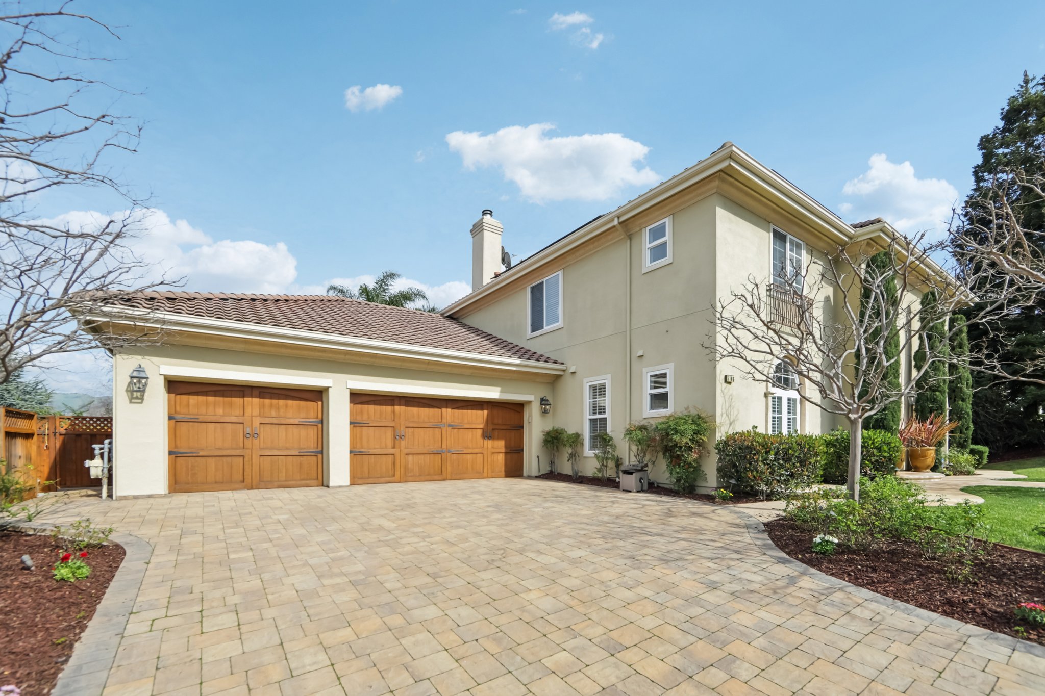 5106 Eastbourne Dr-S2702-009r.jpg