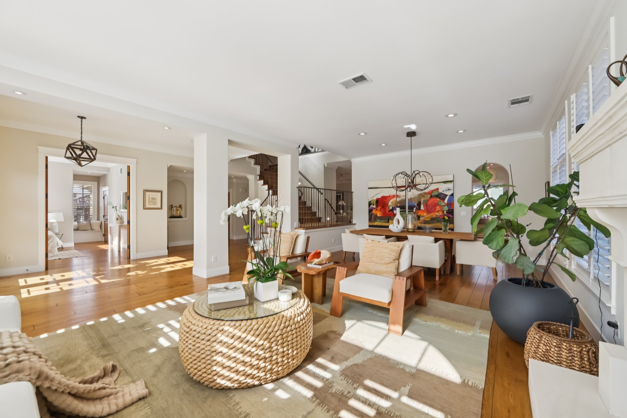 5106 Eastbourne Dr-S2702-016r.jpg