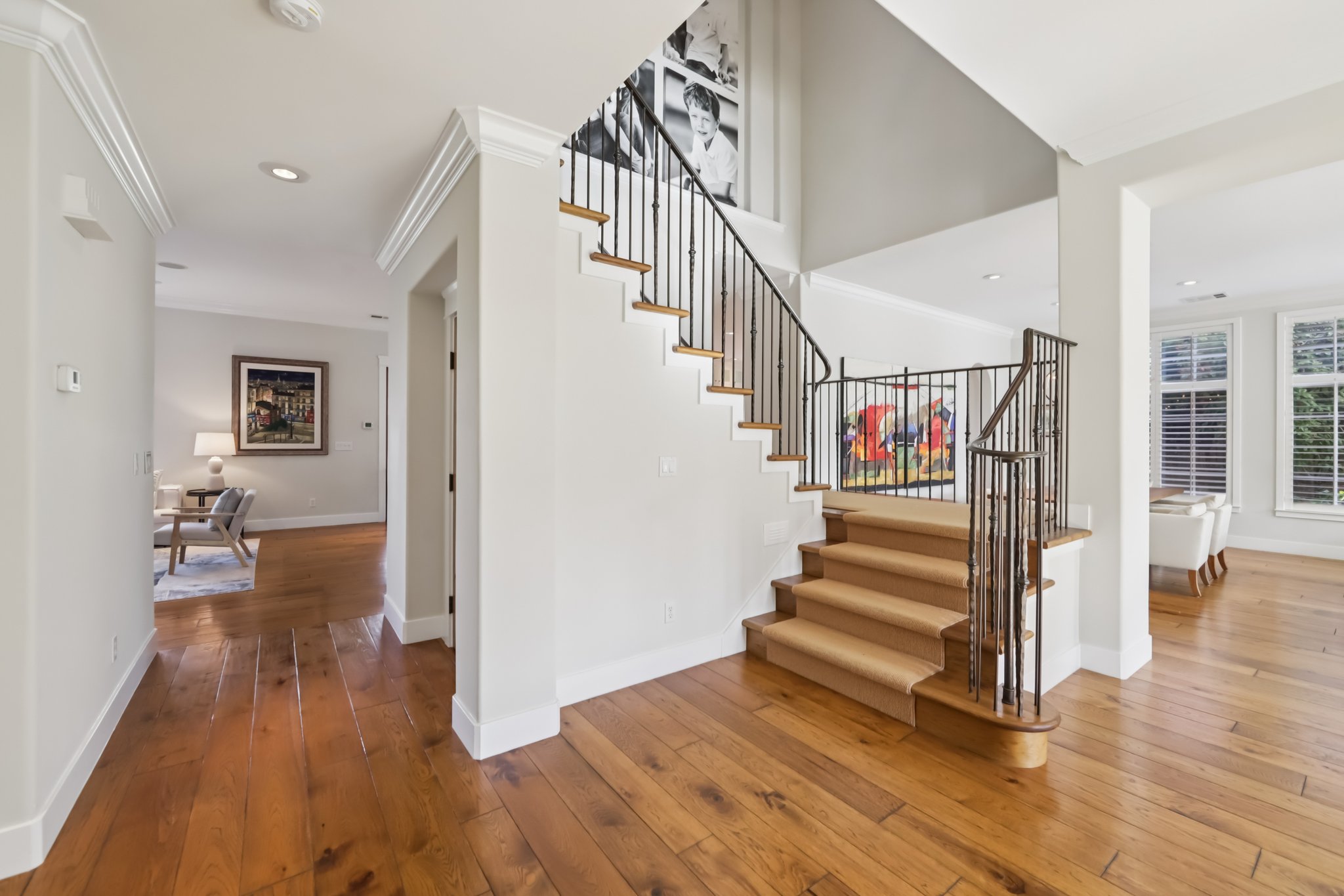 5106 Eastbourne Dr-S2702-020r.jpg