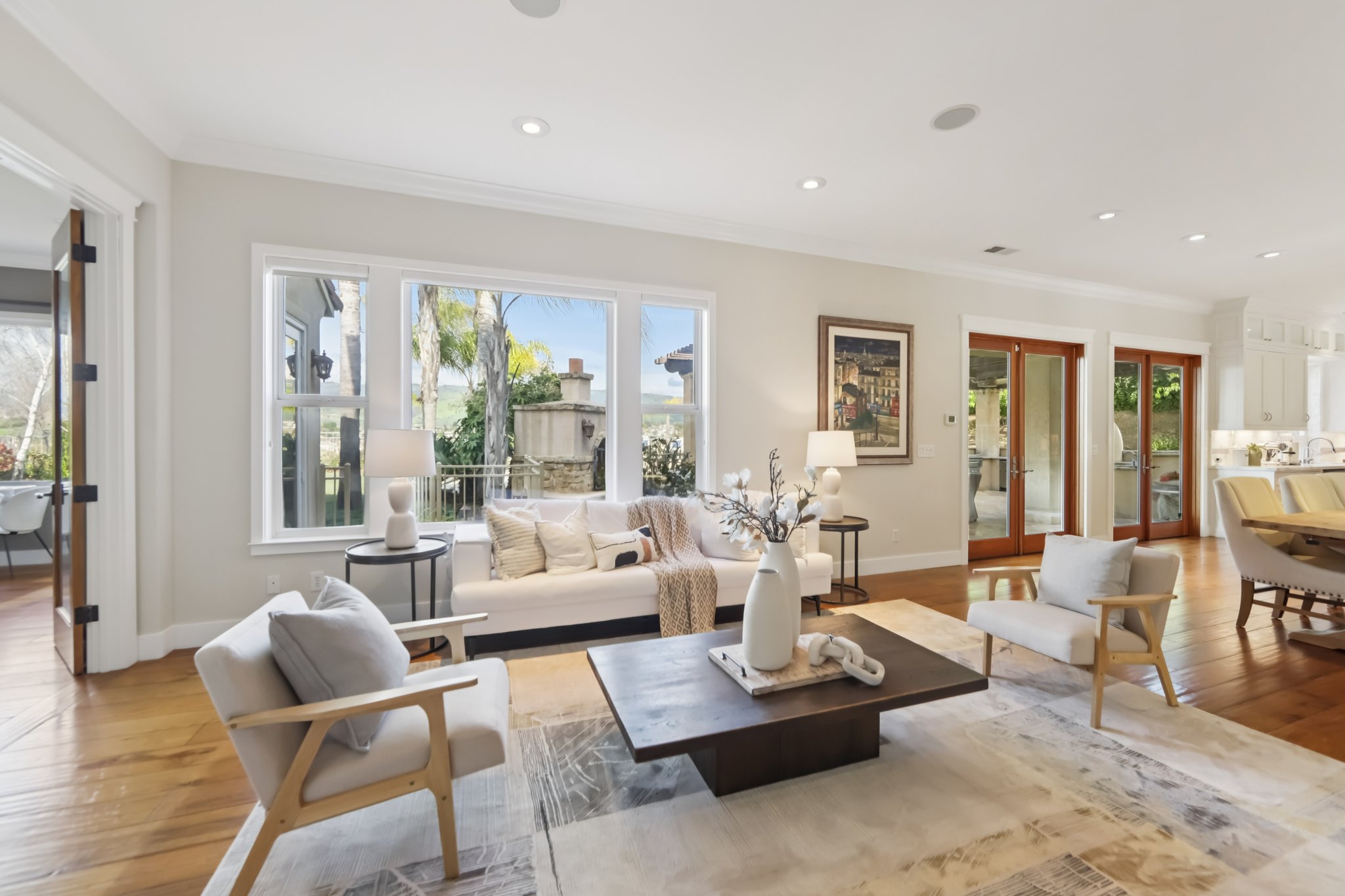 5106 Eastbourne Dr-S2702-024r.jpg