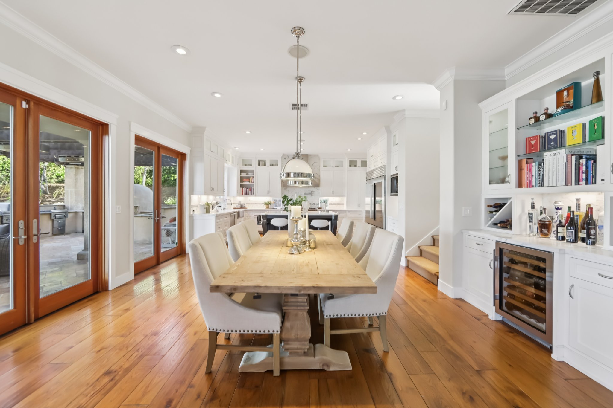 5106 Eastbourne Dr-S2702-030r.jpg